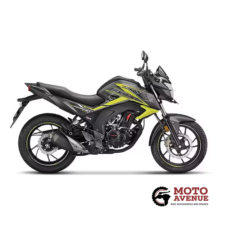 Hornet 160R