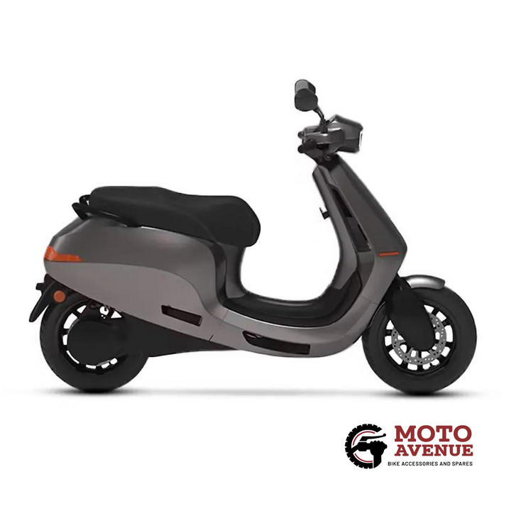 Ola S1Pro Gen1