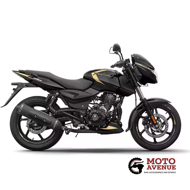 Pulsar 180