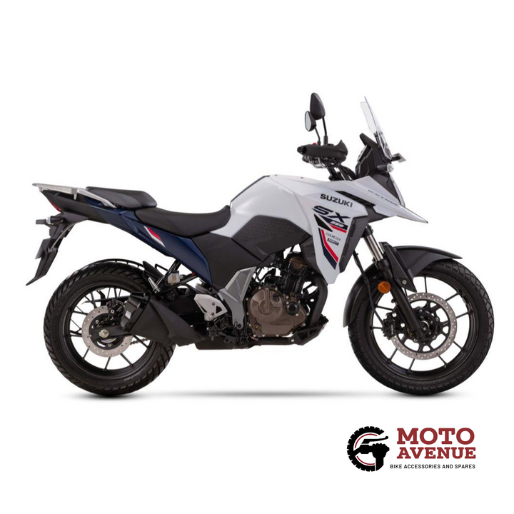 Vstrom 250