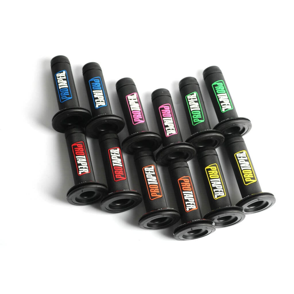 Pro Taper Universal Hand Grip