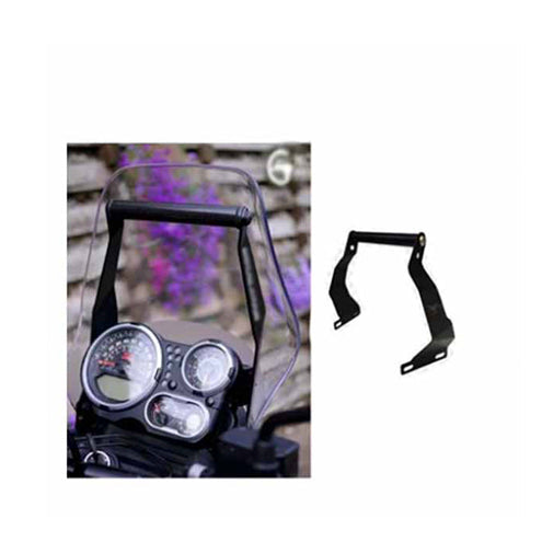 HIMALAYAN MOBILE MOUNT