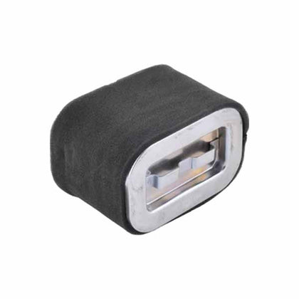 UNOMINDA AIR FILTER FOR TVS NTORQ