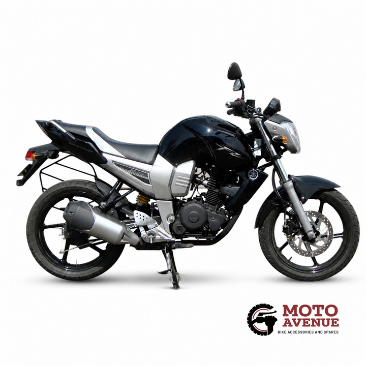 FZ V1
