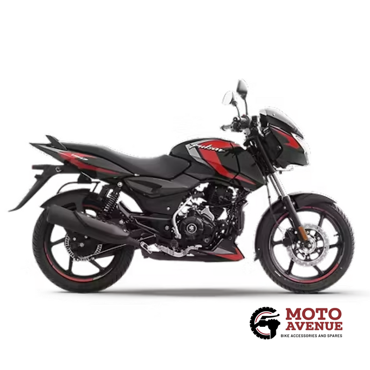 Pulsar 150