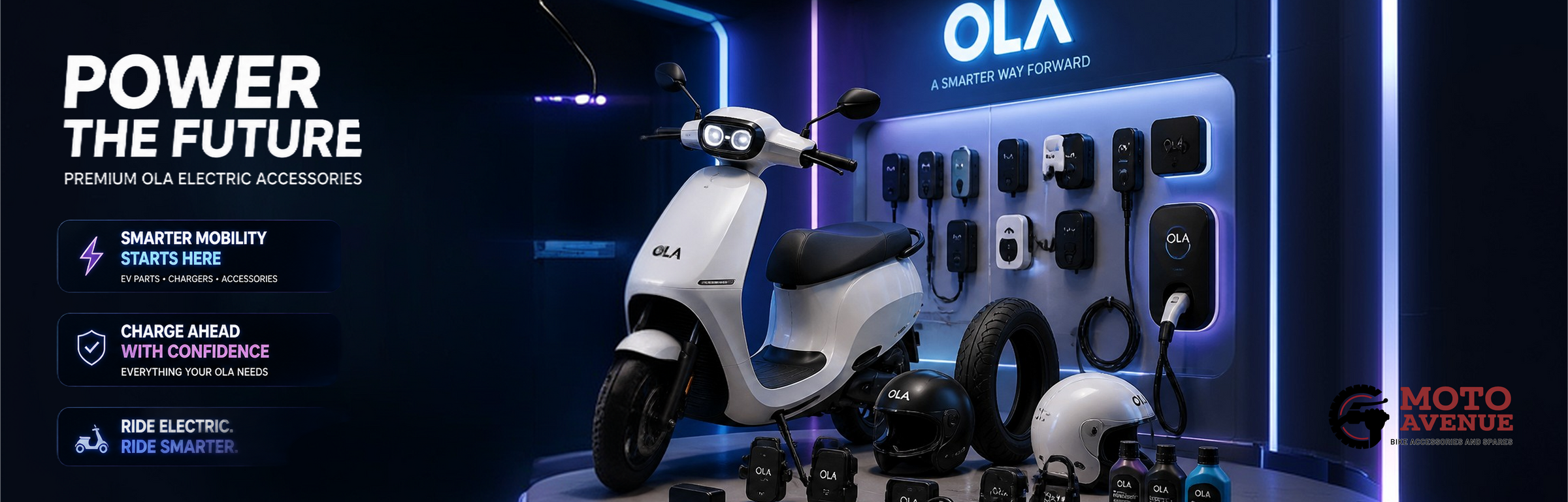 OLA