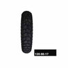 Apollo ActiGrip R6 120/90/17 For Royal Enfield Himalayan Rear Tube Tyre