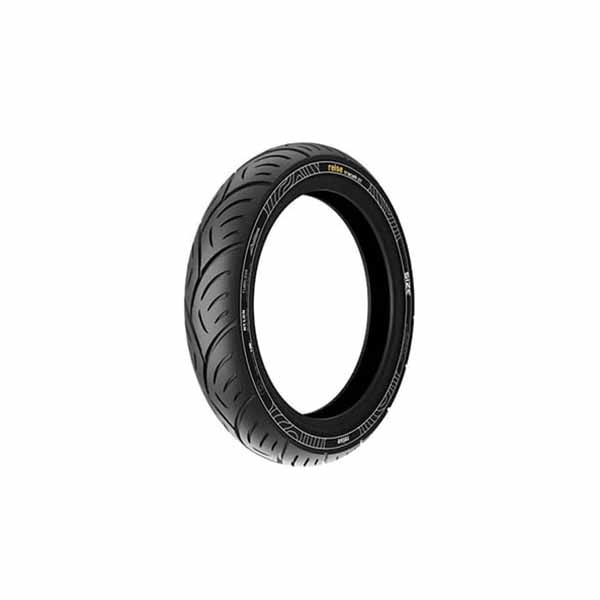 140/70-17 Trace R tyre by Reise