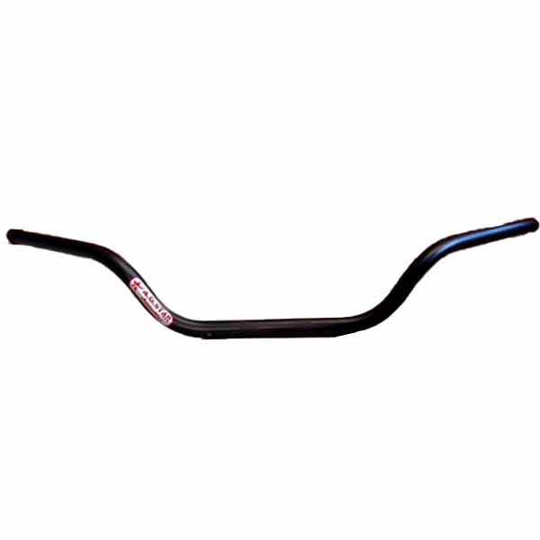 Hollywood Harley Handle for Royal Enfield Classic Standard Electra and Thunderbird