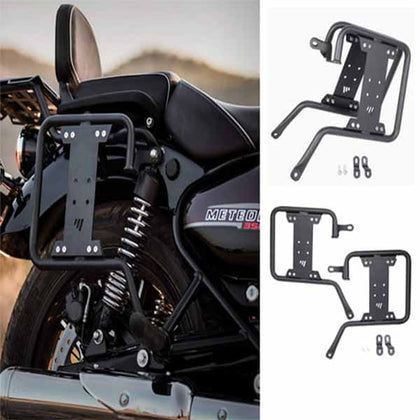 ROYAL ENFIELD METEOR 350 ARAGORN SADDLE STAY