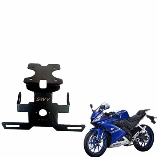 TAIL TIDY FOR YAMAHA R15 V3