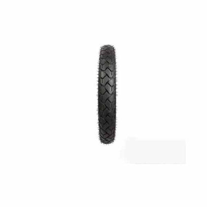 RALCO TYRE 110/90/18 SPEED BLASTER TUBELESS BIKE TYRE