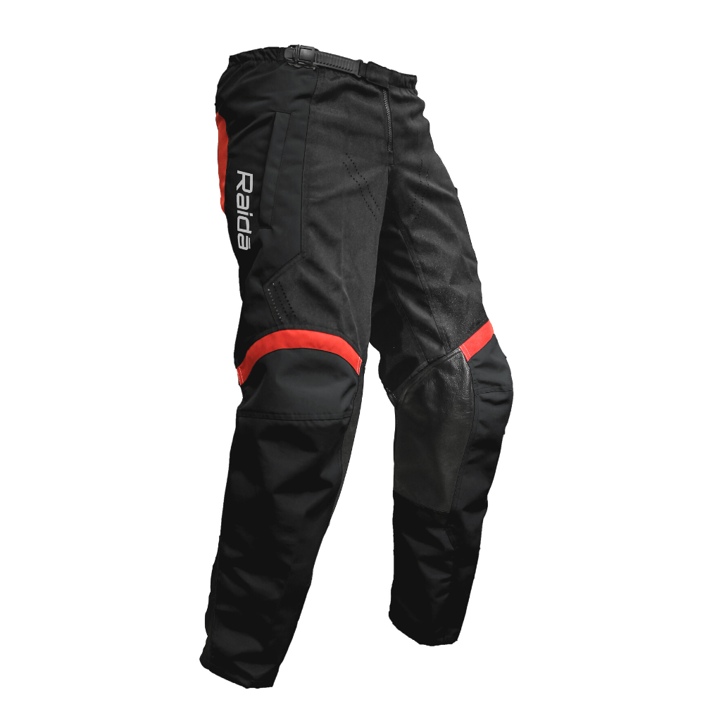 RAIDA TRAILCRAFT OFF-ROAD PANTS