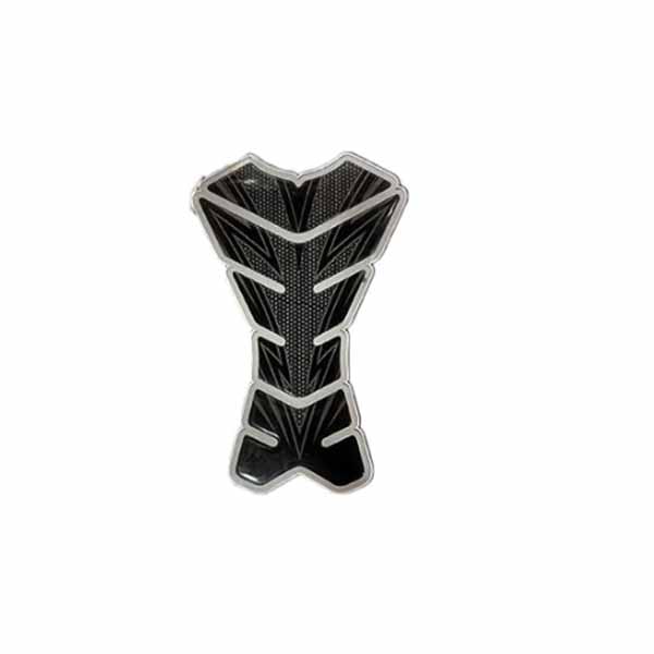 Universal Protective Tank pad by Wheels