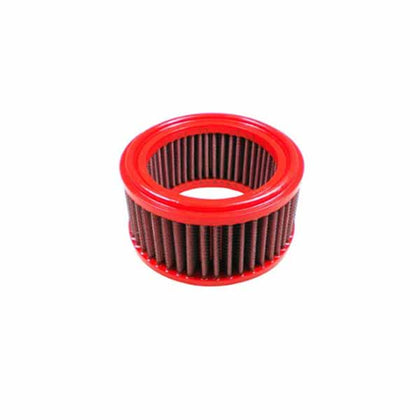 BMC Round Airfilter for Royal Enfield