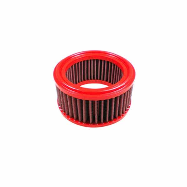 BMC Round Airfilter for Royal Enfield