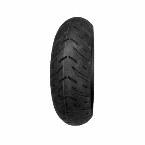 MICHELIN PILOT STREET 2 NYLON TYRE 150/60/17