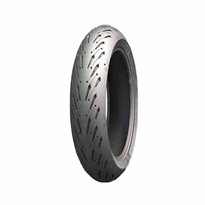 MICHELIN ROAD 5 160/60 ZR 17 TUBELESS REAR TYRE