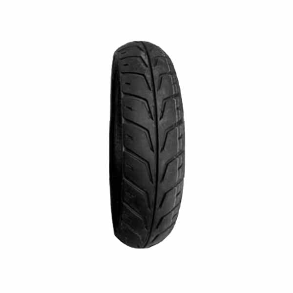 MICHELIN PILOT STREET 2 110/70 17 TUBELESS FRONT TWO-WHEELER TYRE