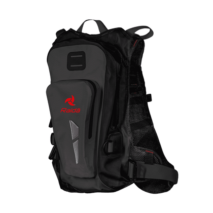 Raida Dryporter Waterproof Hydration bag