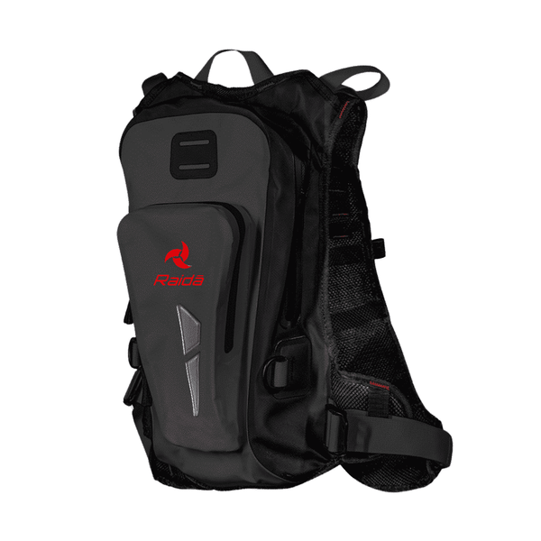 Raida Dryporter Waterproof Hydration bag