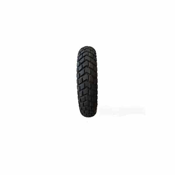 Ceat Gripp Tyre 120-80-18 Tubuless For Royal Enfield Standard 350, 500, Classic 350, 500, Royal Enfield Thunderbird 350, Thunderbird 500