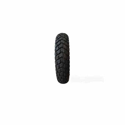 Ceat Gripp Tyre 120-80-18 Tubuless For Royal Enfield Standard 350, 500, Classic 350, 500, Royal Enfield Thunderbird 350, Thunderbird 500