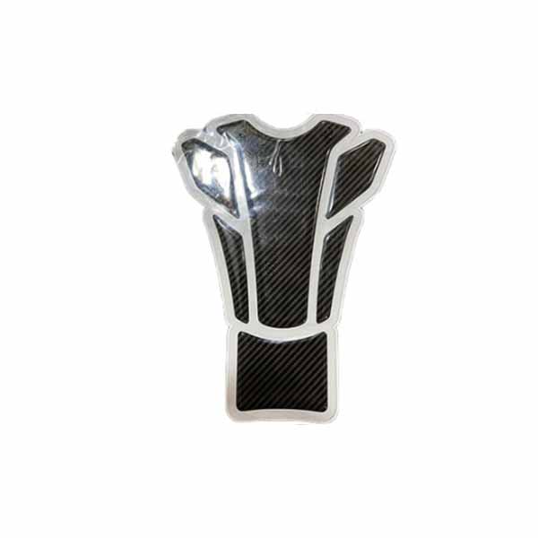 Universal Protective Tank pad by Wheels