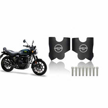 Moto Genius Royal Enfield Hunter Handle Bar Riser