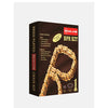 KTM DUKE 250 BRASS CHAIN SPROCKET KIT (6H) by ROLON