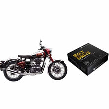 Belt Drive for Royal Enfield Classic 500 (HUB)