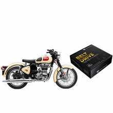 Belt Drive for Royal Enfield Classic 500