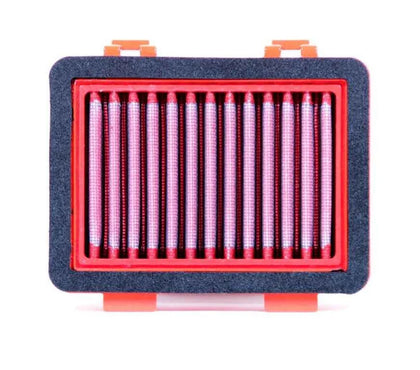 BMC Air filter KTM DUKE 250/390 GEN 2 - FM995/04