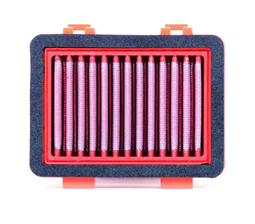 BMC Air filter KTM DUKE 250/390 GEN 2 - FM995/04