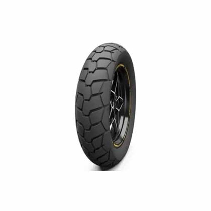 CEAT GRIPP RAD 160-60/17 Tubeless Tyre