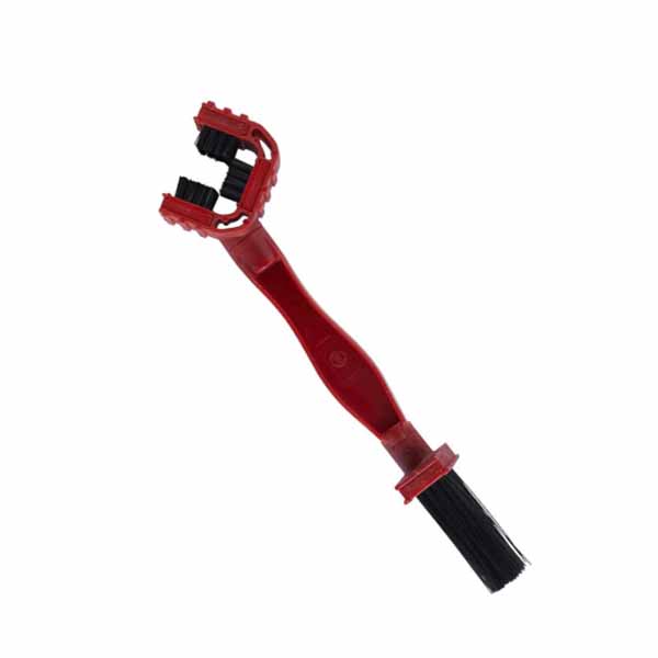 Royal enfield Chain Cleaning Brush