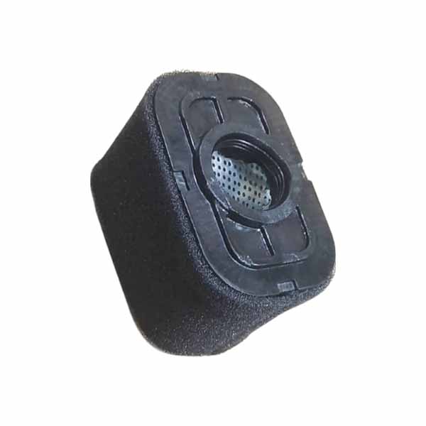 DK MAX AIR FILTER FOR TVS NTORQ