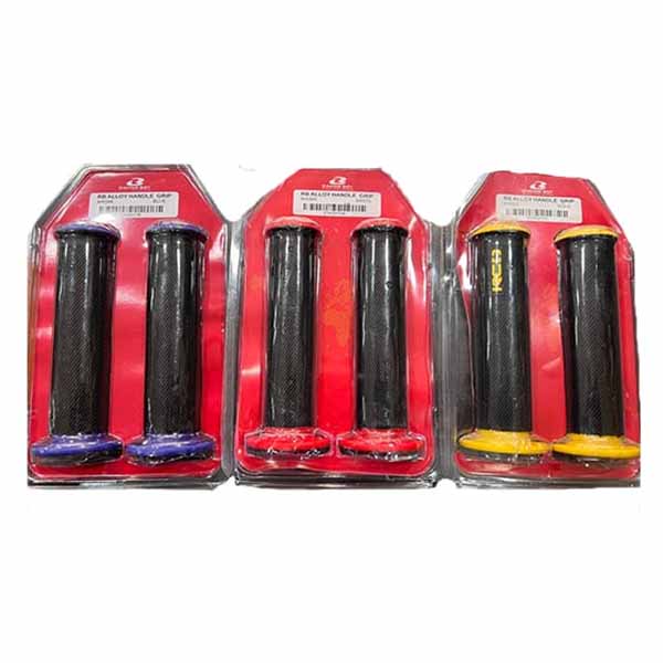 Racing Boy Handle Grip HG66