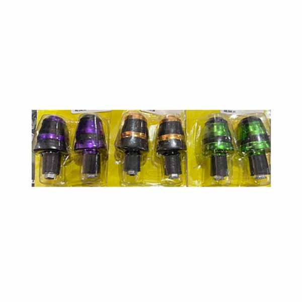 Pro Taper Universal Handle Weights