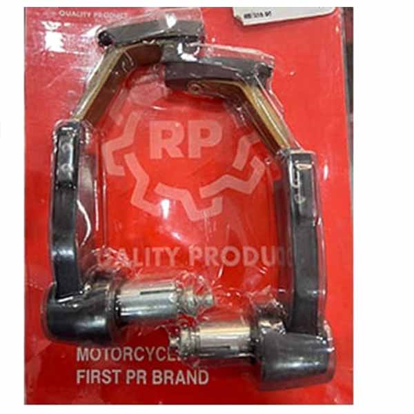 RP Universal Lever Guards Gold