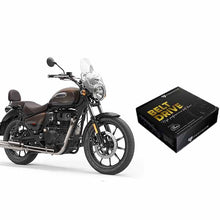 Royal Enfield Meteor 350 Belt Drive Kit