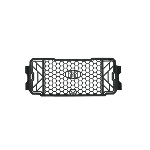 YAMAHA XSR155 RADIATOR GUARD MS MOTOTORQUE