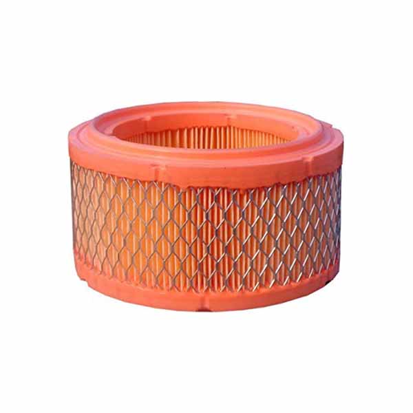 Royal Enfield Classic 350 Unominda AirFilter