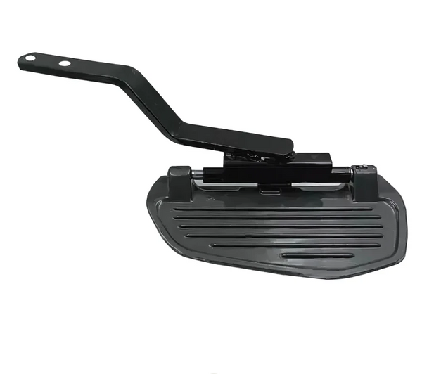 Ola Ladies Footrest Ola S1, S1 Pro, S1 Air, S1 X & X+, Gen 2 & Gen 3