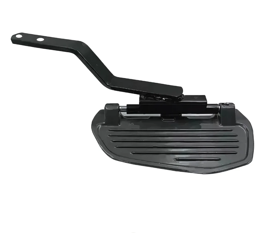 Ola Ladies Footrest Ola S1, S1 Pro, S1 Air, S1 X & X+, Gen 2 & Gen 3