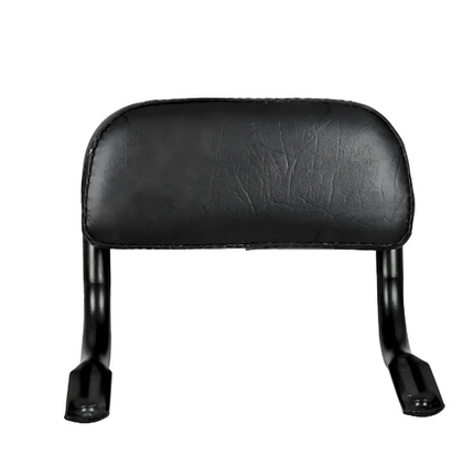 Ola Backrest for Ola S1 & S1 Pro Gen 1
