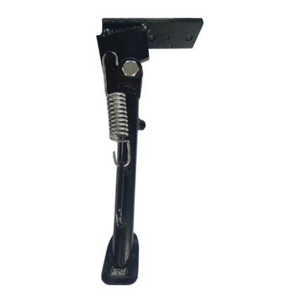 Ola Side Stand for Ola S1, S1 Pro, S1 Air, S1 X & X+, Gen 2 & Gen 3