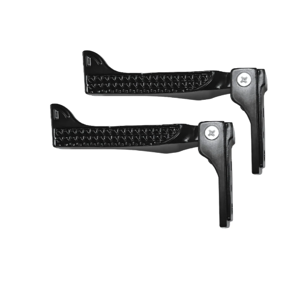 Ola Side Footrest For Ola S1, S1 Pro, S1 Air, S1 X & X+, Gen 2 & Gen 3