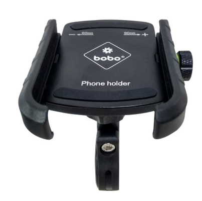 Bobo BM4 Universal Mobile Holder