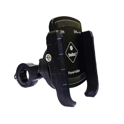 BOBO BM4 PRO Universal Mobile Holder